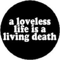 Profile Picture of Mark Remington (@mark-remington-1) on Quora