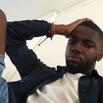 Profile Picture of Steve Laurel (@steve_l59) on Instagram