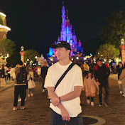 Profile Picture of Darwin Corpuz (@darwincorpuz9575) on Youtube