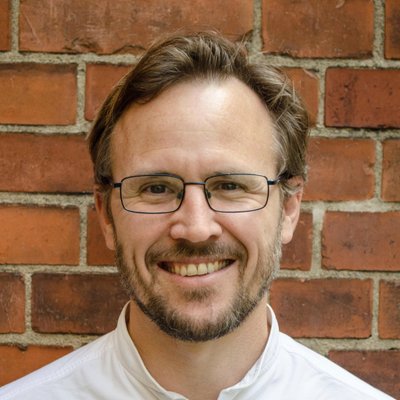 Profile Picture of Matthew Scott (@matthewscott111) on Twitter