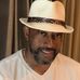 Profile Picture of Eddie Boyd (@eddie.boyd.180) on Facebook