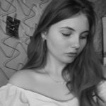 Profile Picture of Алина Данилова (@_.alinchessss._) on Instagram