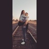 Profile Picture of Jill White (@@jillwhite08) on Tiktok