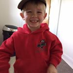 Profile Picture of Frank Alexander (@frank.alexander123) on Instagram