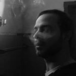 Profile Picture of James Reber (@ramesjeber) on Instagram