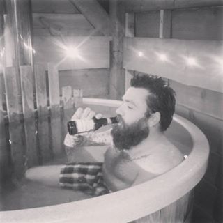 Profile Picture of Daniel Edwards (Furry) (@daniel.f.edwards.7) on Facebook