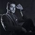 Profile Picture of Charles Perron (@charles.perron.5454) on Facebook