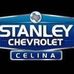 Profile Picture of Stanley Chevy Celina (@stanleychevy.celina) on Facebook