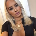 Profile Picture of Ciara Moore (@ciaramoore97) on Instagram