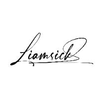 Profile Picture of Liamsick (@liamsick_club) on Tiktok