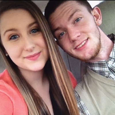 Profile Picture of Makayla Clay (@Makayla23198) on Twitter
