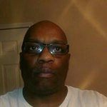 Profile Picture of James Riggans (@hellogoodby50) on Instagram