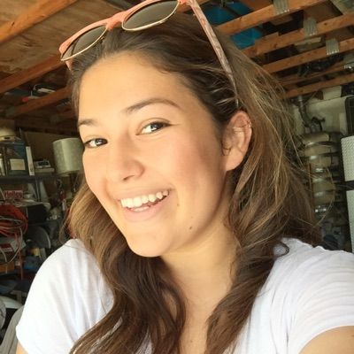 b_banducci - Tiktok Profile Picture of b_banducci (@b_banducci) on Tiktok