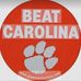 Profile Picture of Mark Barfield (@mark.barfield.5) on Facebook
