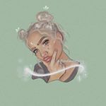 Profile Picture of ᴄᴀʀʀɪᴇ ᴊᴏɴᴇs (@queen__cloutt) on Instagram