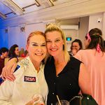 Profile Picture of Elise Kelly Corin (@elisekellycorin) on Instagram