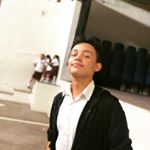 Profile Picture of Steven Velarde (@steven_velarde11) on Instagram