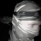 Profile Picture of David Armstrong (@davidarmstrong3005) on Youtube