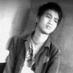 Profile Picture of Ihsan Akbar (@Ihsanakbar4) on Twitter
