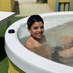 Profile Picture of Damian Lo Pinto (@damian_lo_pinto10) on Instagram