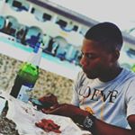 Profile Picture of Henryblack (@i_am_ugochuks) on Instagram