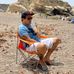 Profile Picture of AnDrew Cedillo (@AnDrewCedillo) on Facebook