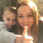 Profile Picture of Jade Rawlinson (@jada_raw) on Instagram