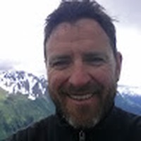 Profile Picture of Steve Cothran (@steve-cothran-5) on Quora