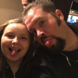 Erik Hedman - Twitter Profile Picture of Erik Hedman (@bossmanhavasu) on Twitter