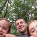 Profile Picture of Matt Gauvin (@matt.gauvin.12) on Facebook