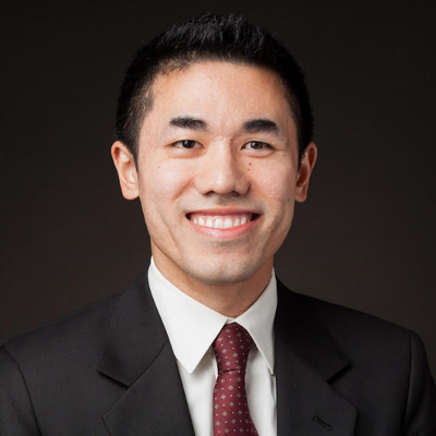 Profile Picture of Phillip Wu (@PastryPhil) on Twitter