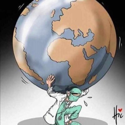 Profile Picture of Luis Fierro (@Luis_Fierro_Eco) on Twitter