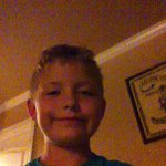 Profile Picture of Joshua (@josh.mccarley) on Instagram