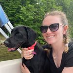 Profile Picture of Kelsey Underhill (@kelsunderhill) on Instagram