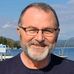 Profile Picture of Bruce Elliott (@BruceontheRadio) on Facebook
