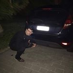 Profile Picture of Brad Uchiha (@mcgrath.pblic) on Instagram