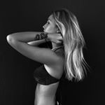 Profile Picture of MARIA BEATRICE PULCINI (@mbpulcini) on Instagram