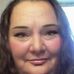 Profile Picture of Beth Pinky Elliott Burnett (@bethpinkyelliott.burnett) on Facebook