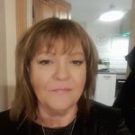 Profile Picture of Deborah Friel Coyle (@coyledeborah) on Instagram