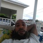 Profile Picture of Daryl Niles (@Daryl-Niles) on Facebook