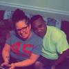 Profile Picture of Amanda Vaughn (@@amandavaughn) on Tiktok