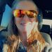 Profile Picture of Cindy Murphy (@cindy.murphy.96742) on Facebook