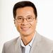Profile Picture of Trieu Tran (@tran3) on Pinterest