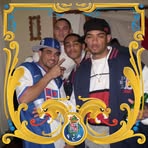 Profile Picture of Manny Alves (@manny.alves.03) on Facebook