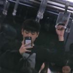 Profile Picture of Marcus Tong (@marcusmou_02) on Instagram