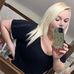 Profile Picture of Haley Sue Medlock (@haley.s.medlock) on Facebook