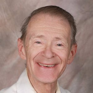 Profile Picture of Fred Pilcher (@FredPilcher1) on Twitter