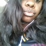 Profile Picture of Lara.collins (@lara.collins6) on Instagram