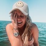 Profile Picture of h a i l s (@hailey_hobbs) on Instagram