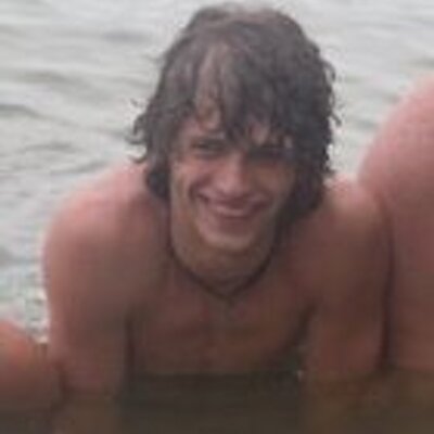 Profile Picture of Steven Abshire (@THEMASTERHATTER) on Twitter